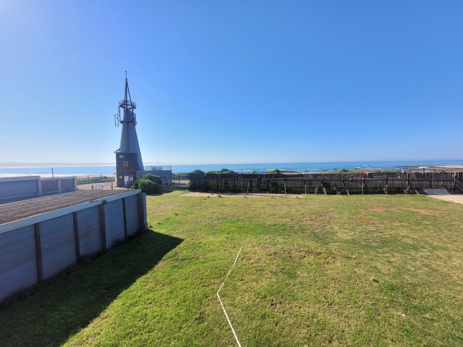 Commercial Property for Sale in C Place Eastern Cape